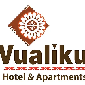 Vualiku Hotel & Apartments 5